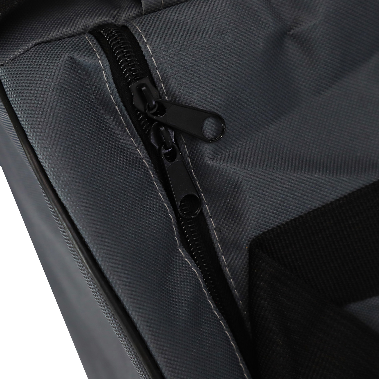 Camping Cutlery Bag Outdoor Co - Camping Cooking Materials 评论和价格