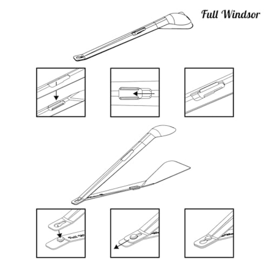 - The Splitter Titanium Multi- - Camping Cooking Set Compact 评论和价格