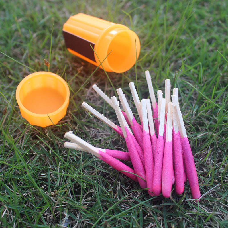New Outdoor Camping BBQ Igniti - Camping Cooking Box 评论和价格