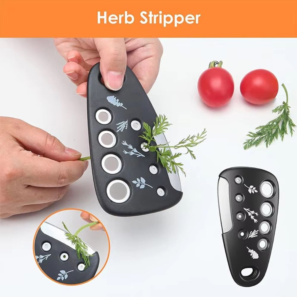 Compact Design Camping Utensil - Camping Cooking Set Compact 评论和价格