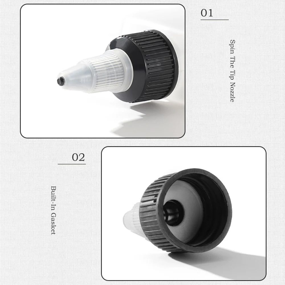 120ml Oil Bottle Storage Campi - Camping Cooking Materials 评论和价格
