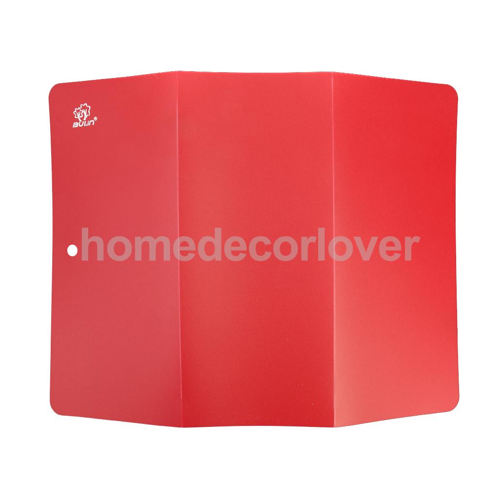 Folding Cutting Board Ultra-th - Camp Cutting Board 评论和价格