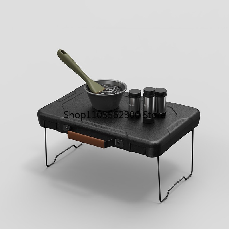 NATRAVELL Portable Outdoor Cam - Camp Cutting Board 评论和价格