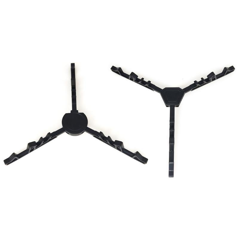 652F Gas Canister Stand Foldab - Camping Cooking Canister 评论和价格
