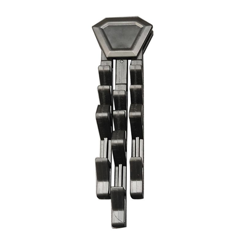 652F Gas Canister Stand Foldab - Camping Cooking Canister 评论和价格