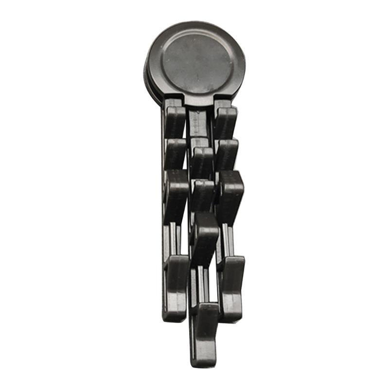 652F Gas Canister Stand Foldab - Camping Cooking Canister 评论和价格