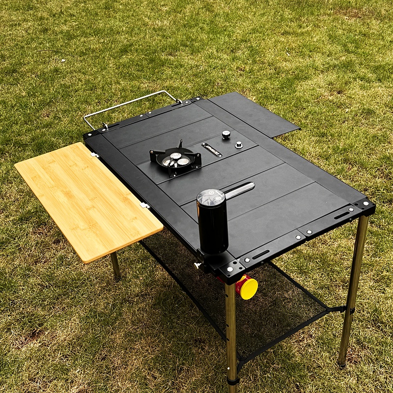 Gas Stove 0.5 Unit Gas Stove S - Camping Cooking Materials 评论和价格
