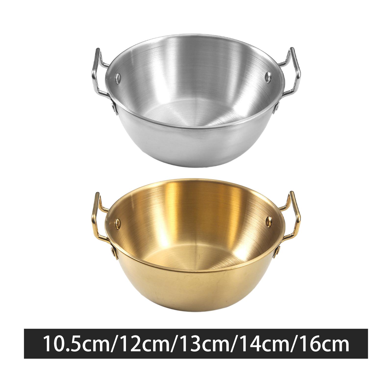 Ramen Cooking Pot Instant Nood - Camping Cooking Noodles 评论和价格