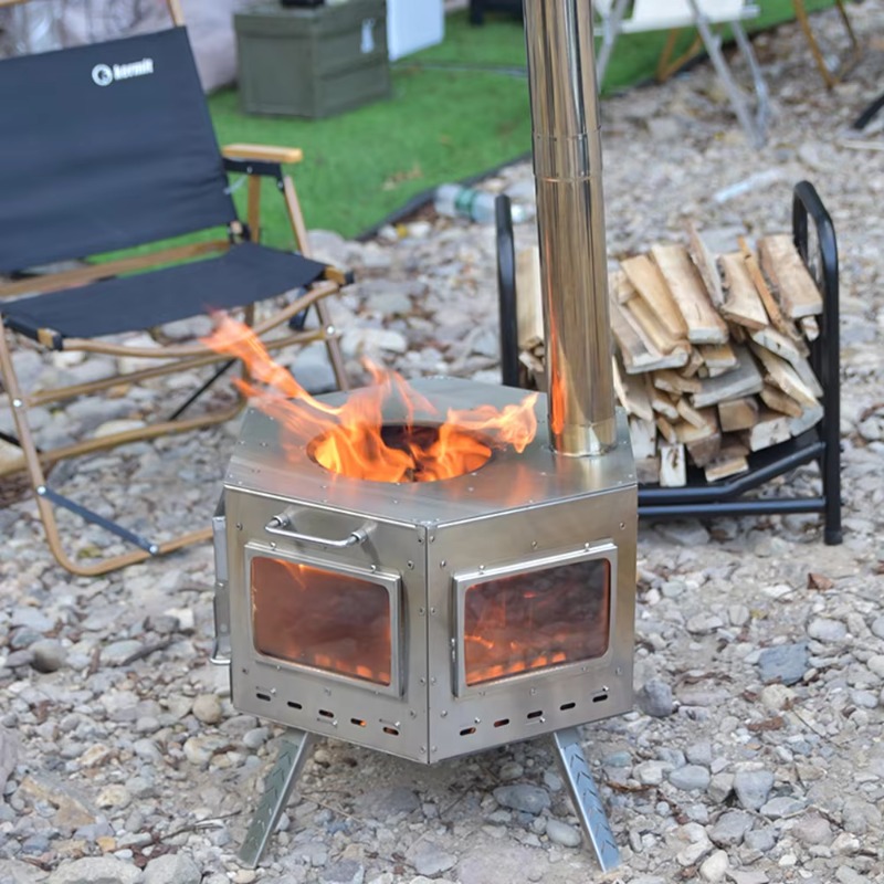 【Popular】Folding Multipurpose  - Cooking Outdoor Camping 评论和价格