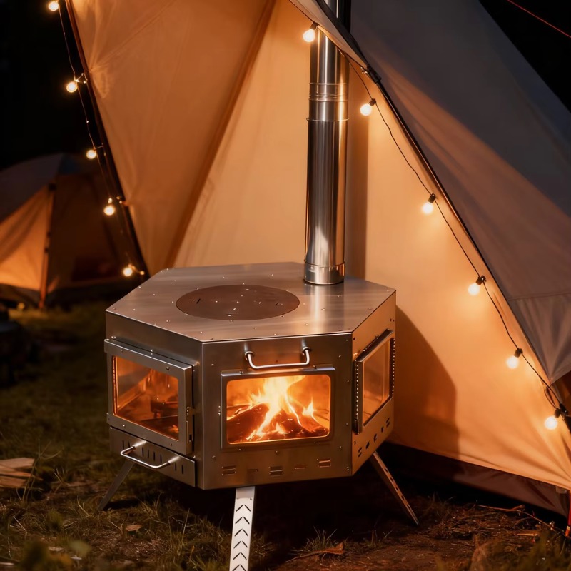 【Popular】Folding Multipurpose  - Cooking Outdoor Camping 评论和价格