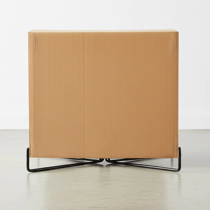 Multifunctional Camping Foldab - Camping Cooking Box 评论和价格