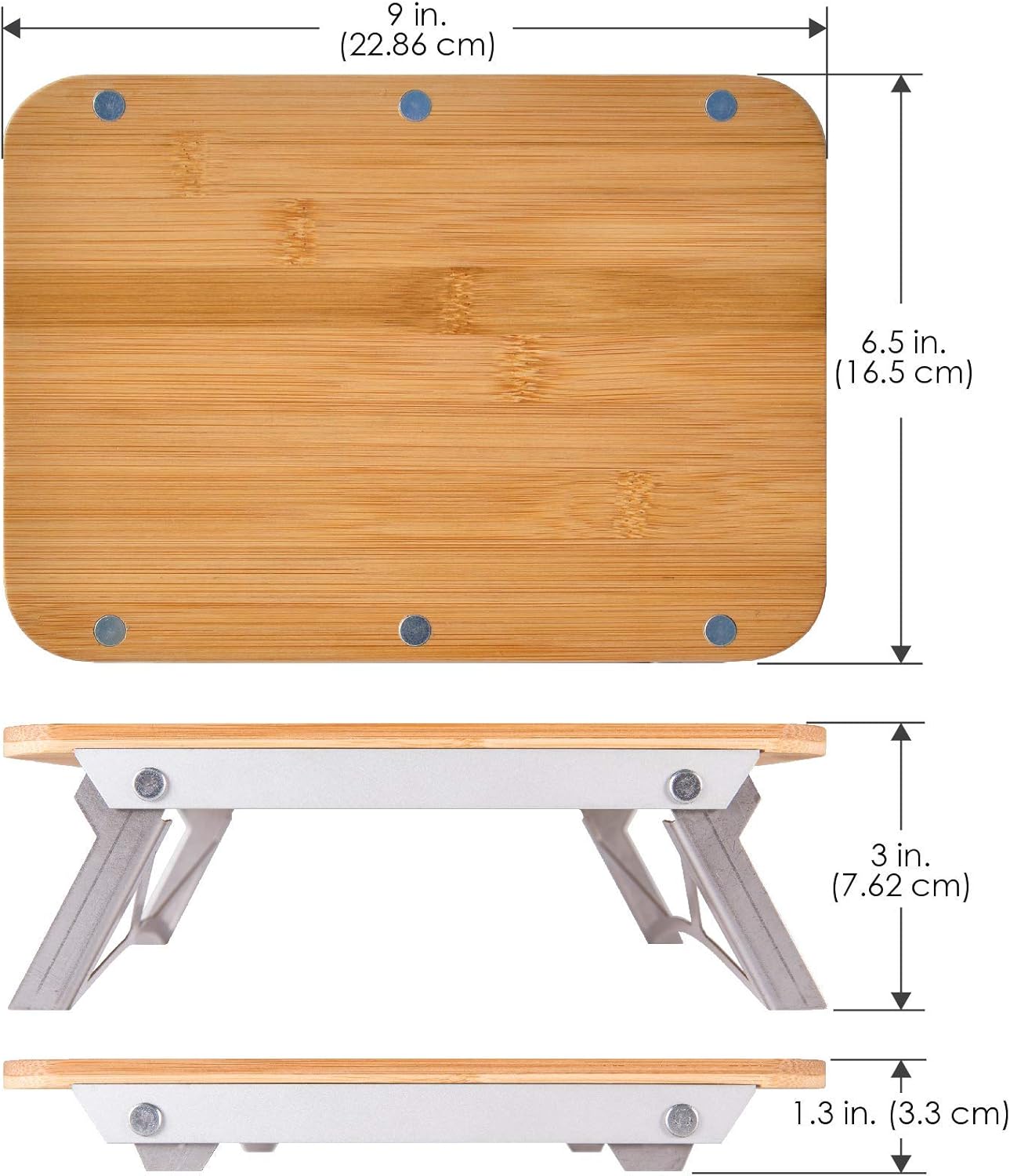 4 Piece Outdoor Camping Cookin - Camping Cooking Set For 4 评论和价格