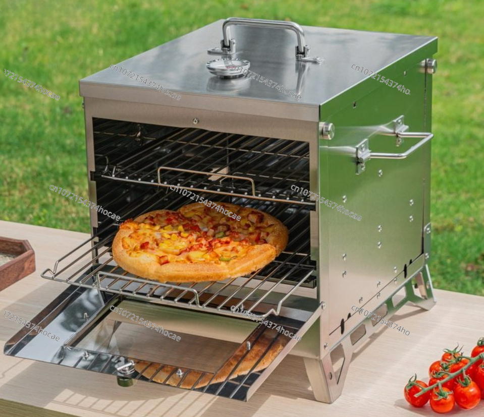 Outdoor camping home stove, co - Cooking Outdoor Camping 评论和价格
