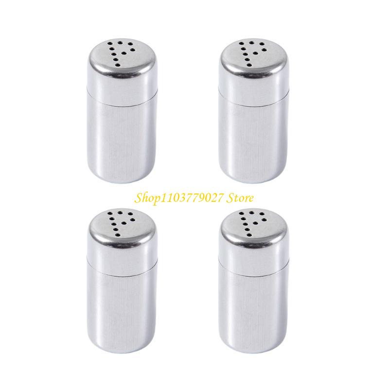 C4DF Set Of 4 Multipurpose Sta - Camping Cooking Set For 4 评论和价格