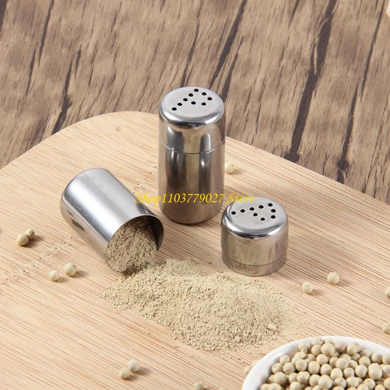 C4DF Set Of 4 Multipurpose Sta - Camping Cooking Set For 4 评论和价格