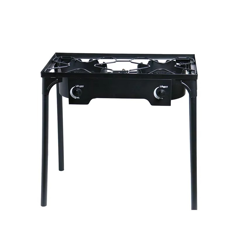 【Best-selling】Portable and Fol - Cooking Outdoor Camping 评论和价格